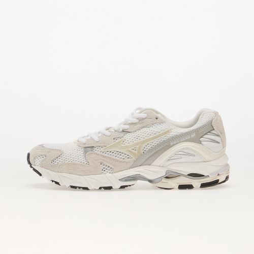 Baskets Wave Rider 10 Suede / / EUR 38 - Mizuno - Modalova