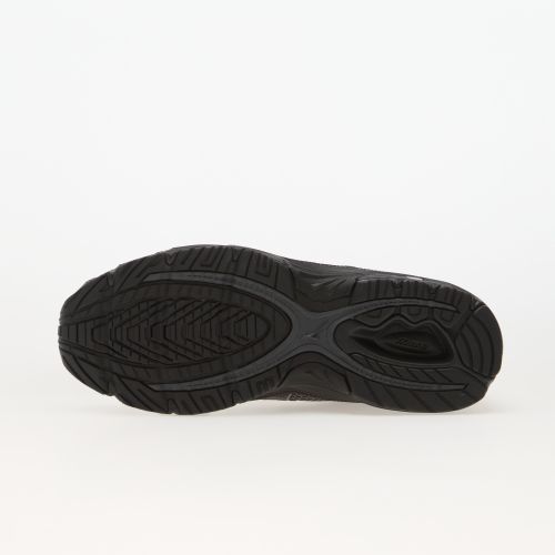 Baskets MXR Lenticular / / EUR 42 - Mizuno - Modalova