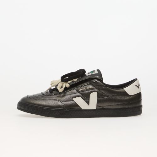 Baskets Panenka X Magliano EUR 44 - Veja - Modalova