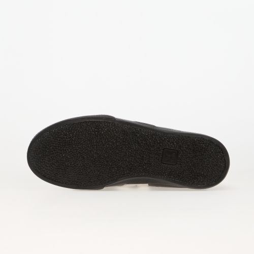 Baskets Panenka X Magliano EUR 44 - Veja - Modalova