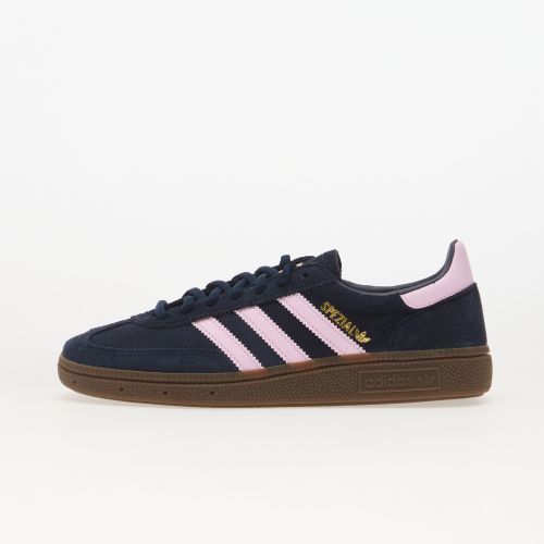 Chaussures adidas Handball Spezial Kids / / 5.5 - adidas Originals - Modalova