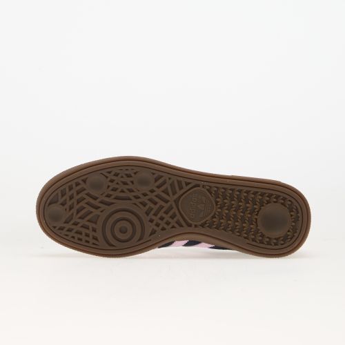 Chaussures adidas Handball Spezial Kids / / 5.5 - adidas Originals - Modalova
