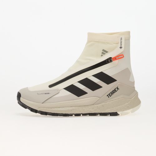 Baskets adidas Terrex Free Hiker 2 GORE-TEX CLIMAWARM+ / / EUR 46 - adidas Performance - Modalova