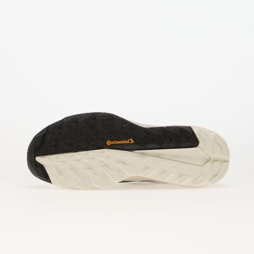 Baskets adidas Terrex Free Hiker 2 GORE-TEX CLIMAWARM+ / / EUR 46 - adidas Performance - Modalova