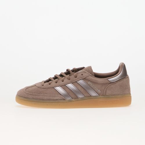 Baskets adidas Handball Spezial / / EUR 42 - adidas Originals - Modalova