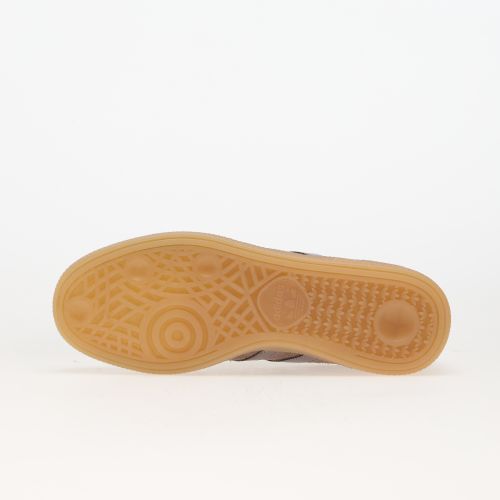 Baskets adidas Handball Spezial / / EUR 38 2/3 - adidas Originals - Modalova
