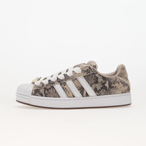 Baskets adidas Superstar ST / / EUR 41 1/3 - adidas Originals - Modalova