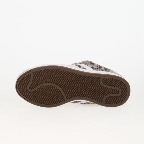 Baskets adidas Superstar ST / / EUR 41 1/3 - adidas Originals - Modalova