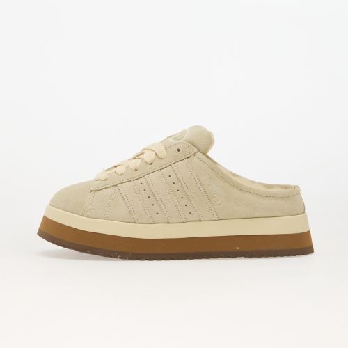 Baskets adidas Campus 00s Winter Low / / EUR 37 1/3 - adidas Originals - Modalova