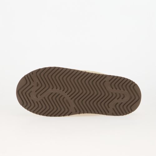 Baskets adidas Campus 00s Winter Low / / EUR 37 1/3 - adidas Originals - Modalova