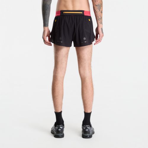 Short Metarun Two Color 5in Short L - Asics - Modalova