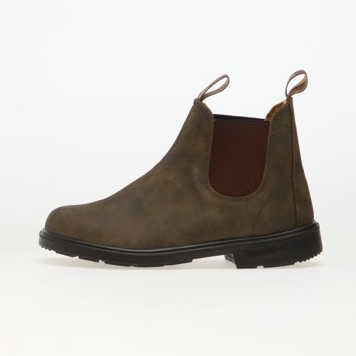 Chaussures Blundstone 565 Brown 33 - Blundstone - Modalova