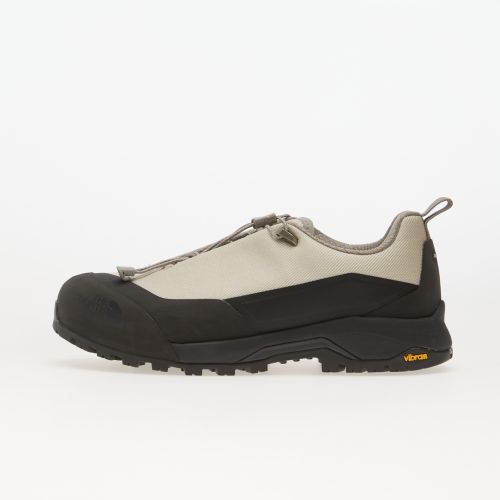 Baskets Glenclyffe Alpine / EUR 42 - The North Face - Modalova