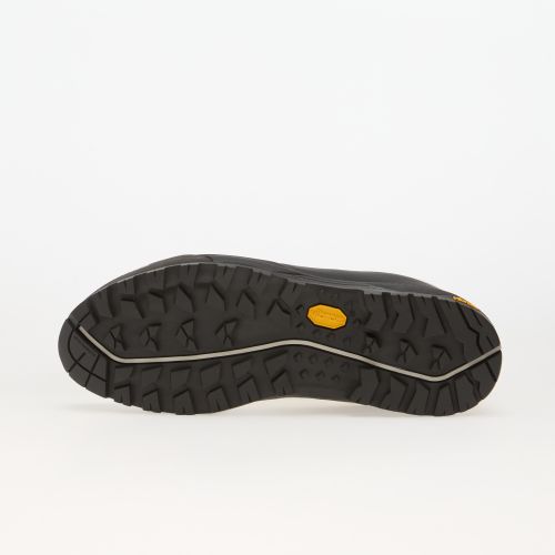 Baskets Glenclyffe Alpine / EUR 42 - The North Face - Modalova