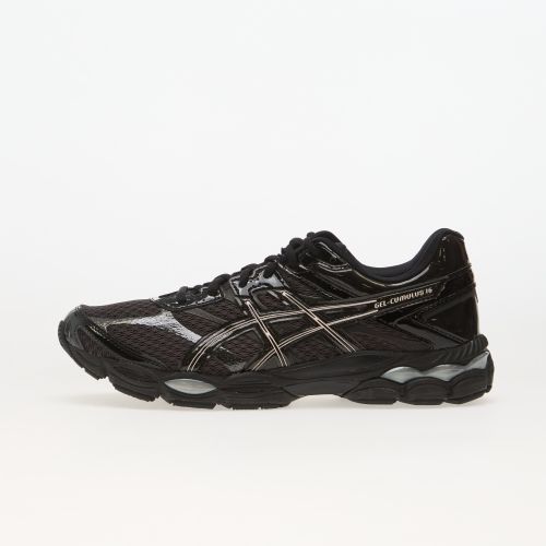 Baskets Gel-Cumulus 16 / EUR 45 - Asics - Modalova