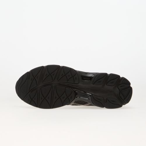 Baskets Gel-Cumulus 16 / EUR 45 - Asics - Modalova
