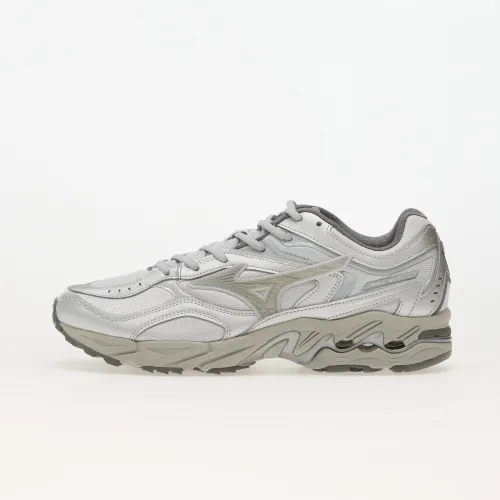 Baskets Wave Mustang LS Tech / / EUR 43 - Mizuno - Modalova