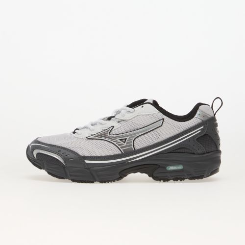 Baskets MXR Glitch / / EUR 39 - Mizuno - Modalova