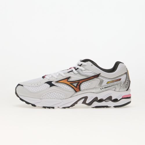 Baskets Wave Mustang LS OG / / EUR 46 - Mizuno - Modalova