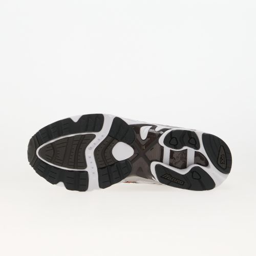 Baskets Wave Mustang LS OG / / EUR 46 - Mizuno - Modalova