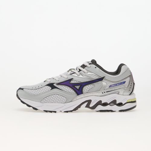 Baskets Wave Mustang LS OG / / EUR 45 - Mizuno - Modalova