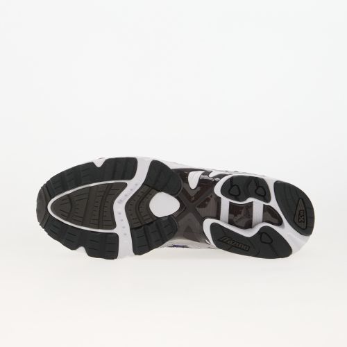 Baskets Wave Mustang LS OG / / EUR 41 - Mizuno - Modalova