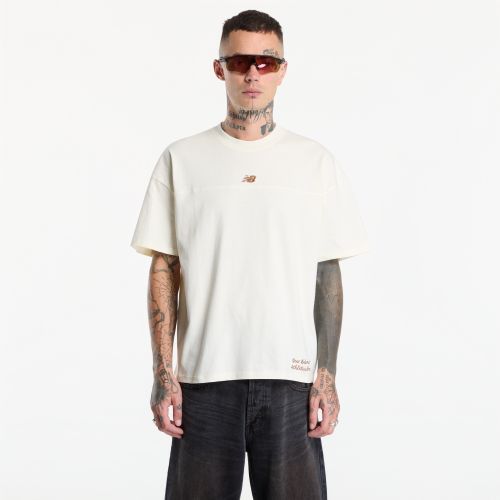T-shirt Sport Legacy Graphic T-Shirt XL - New Balance - Modalova
