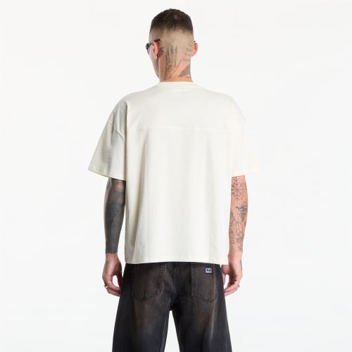 T-shirt Sport Legacy Graphic T-Shirt XL - New Balance - Modalova