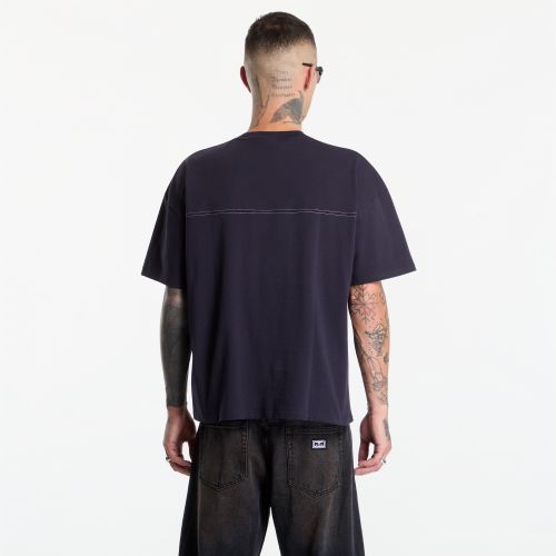 T-shirt Sport Legacy Graphic T-Shirt S - New Balance - Modalova