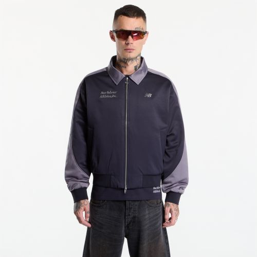 Veste Sport Legacy Stadium Jacket / M - New Balance - Modalova