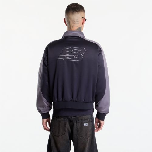 Veste Sport Legacy Stadium Jacket / M - New Balance - Modalova