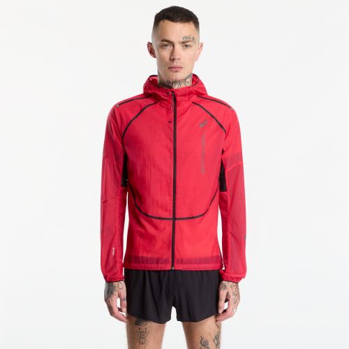 Veste Metarun Lightweight Jacket XL - Asics - Modalova