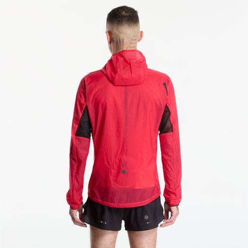 Veste Metarun Lightweight Jacket XL - Asics - Modalova
