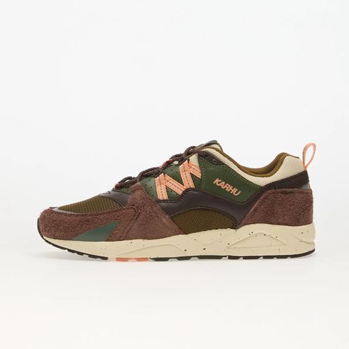 Baskets Fusion 2.0 / EUR 41.5 - KARHU - Modalova