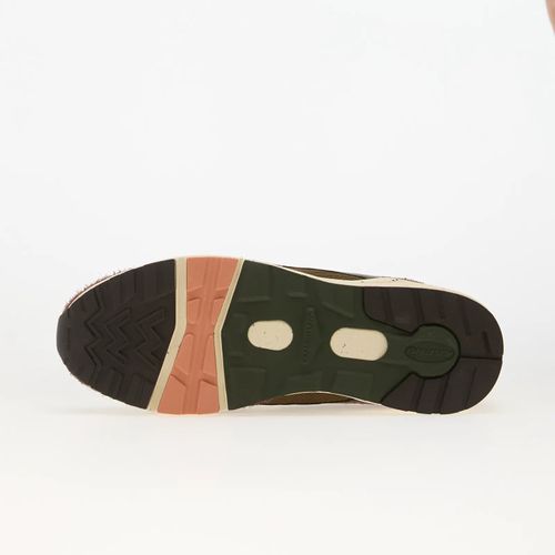 Baskets Fusion 2.0 / EUR 41.5 - KARHU - Modalova