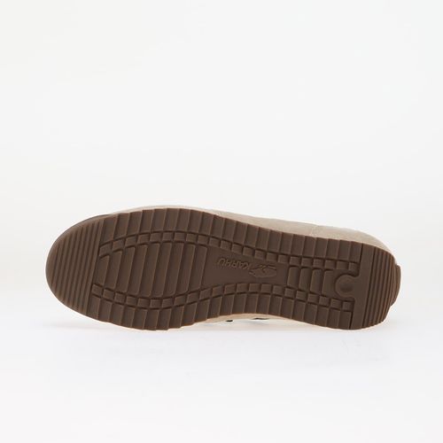 Baskets Mestari 76 / EUR 38 - KARHU - Modalova