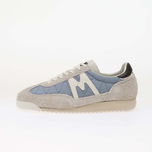 Baskets Mestari 76 / EUR 42.5 - KARHU - Modalova