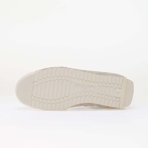 Baskets Mestari 76 / EUR 44.5 - KARHU - Modalova