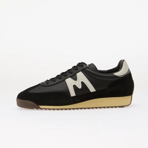 Baskets Mestari 76 / EUR 43.5 - KARHU - Modalova