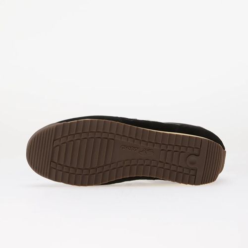 Baskets Mestari 76 / EUR 43.5 - KARHU - Modalova