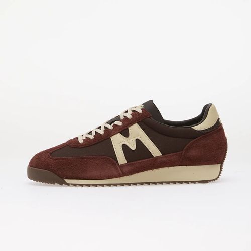 Baskets Mestari 76 / EUR 39 - KARHU - Modalova