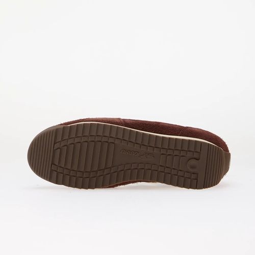 Baskets Mestari 76 / EUR 41.5 - KARHU - Modalova