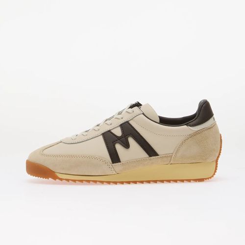 Baskets Mestari 76 / EUR 38 - KARHU - Modalova