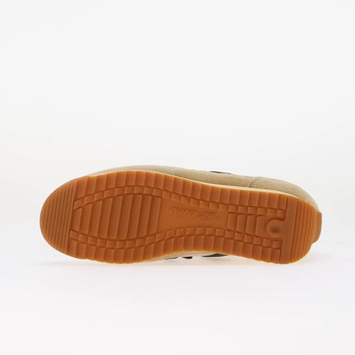 Baskets Mestari 76 / EUR 38 - KARHU - Modalova