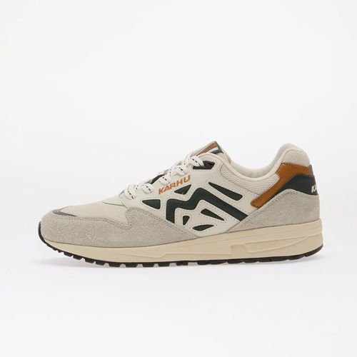 Baskets Legacy 96 / EUR 42.5 - KARHU - Modalova