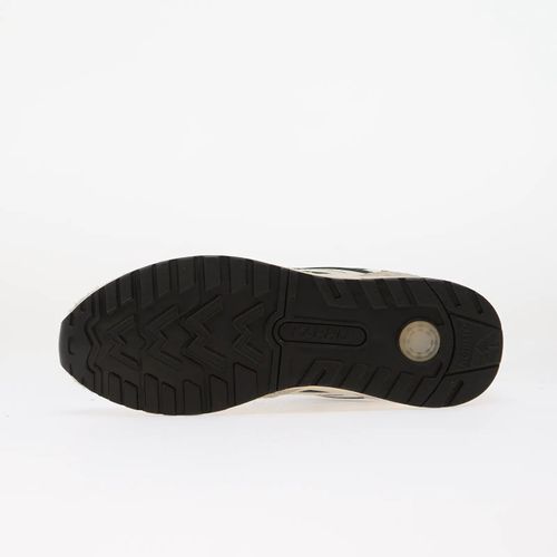 Baskets Legacy 96 / EUR 42.5 - KARHU - Modalova