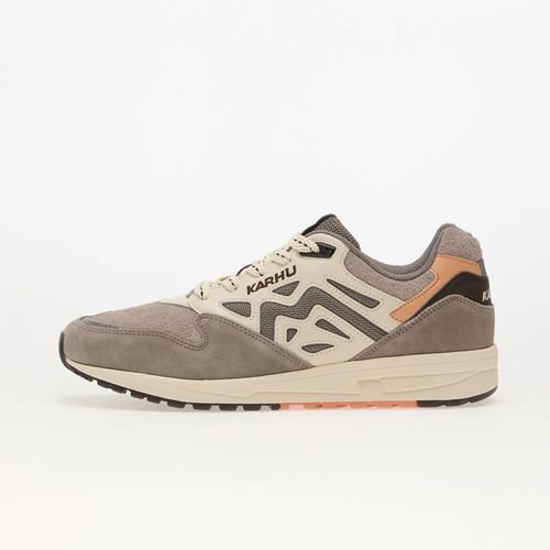 Baskets Legacy 96 / EUR 42.5 - KARHU - Modalova