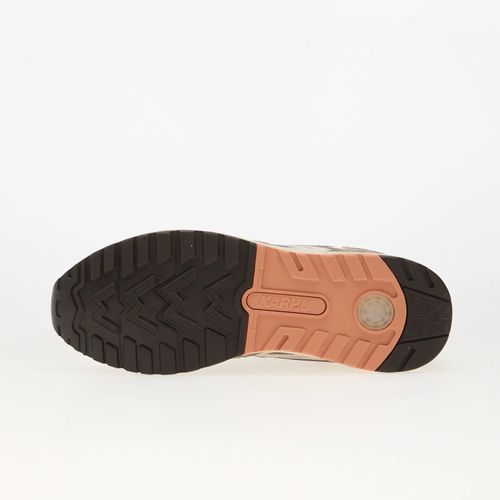 Baskets Legacy 96 / EUR 42.5 - KARHU - Modalova