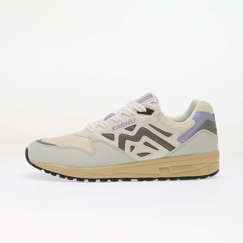 Baskets Legacy 96 / EUR 45 - KARHU - Modalova
