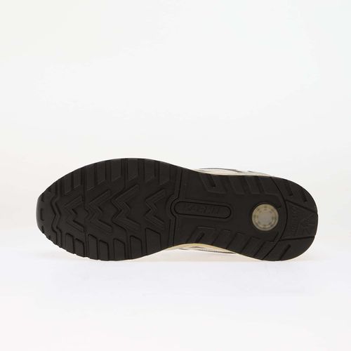 Baskets Legacy 96 / EUR 42 - KARHU - Modalova